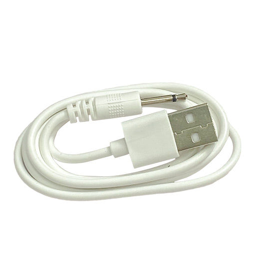 Knjy charge cableknjyshopKnjy charge cable