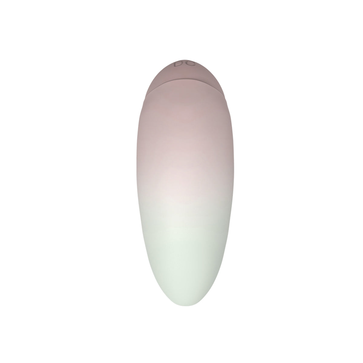 Knjy Silicone Rechargeable Wearable VibeknjyshopKnjy Silicone Rechargeable Wearable Vibe
